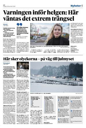 vestmanlandslanstidning-20251219_000_00_00_005.pdf