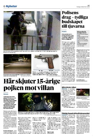 vestmanlandslanstidning-20251219_000_00_00_006.pdf