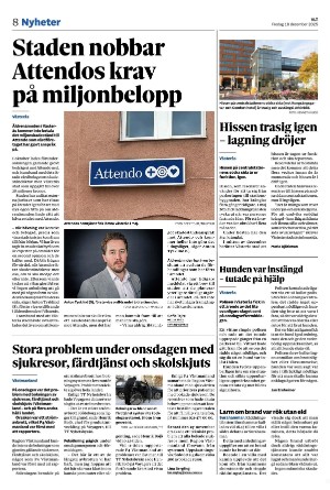 vestmanlandslanstidning-20251219_000_00_00_008.pdf