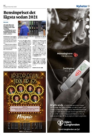 vestmanlandslanstidning-20251219_000_00_00_009.pdf