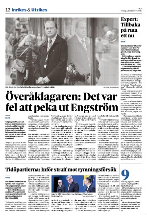 vestmanlandslanstidning-20251219_000_00_00_012.pdf