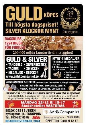 vestmanlandslanstidning-20251219_000_00_00_013.pdf