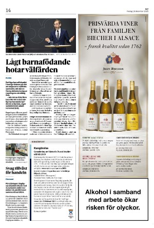 vestmanlandslanstidning-20251219_000_00_00_014.pdf