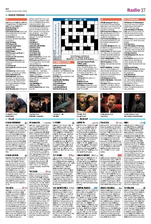 vestmanlandslanstidning-20251219_000_00_00_017.pdf