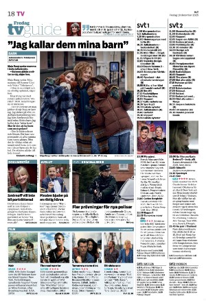 vestmanlandslanstidning-20251219_000_00_00_018.pdf