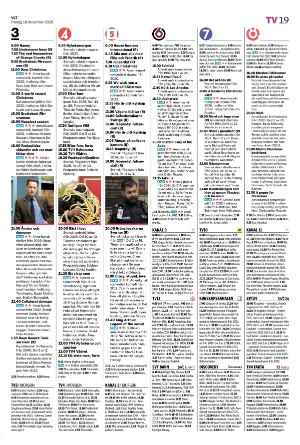 vestmanlandslanstidning-20251219_000_00_00_019.pdf