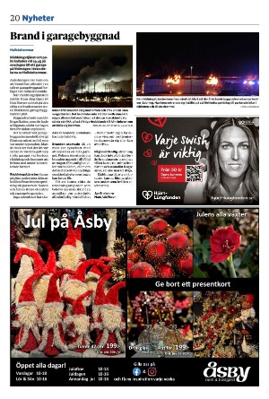 vestmanlandslanstidning-20251219_000_00_00_020.pdf