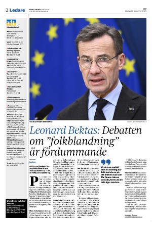 vestmanlandslanstidning-20251220_000_00_00_002.pdf