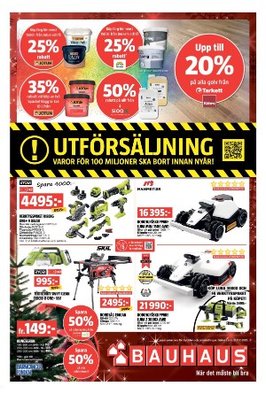 vestmanlandslanstidning-20251220_000_00_00_003.pdf