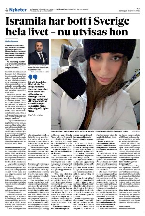 vestmanlandslanstidning-20251220_000_00_00_004.pdf