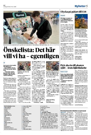vestmanlandslanstidning-20251220_000_00_00_005.pdf