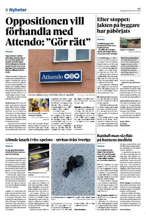 vestmanlandslanstidning-20251220_000_00_00_006.pdf