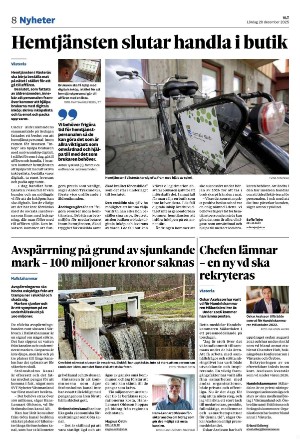 vestmanlandslanstidning-20251220_000_00_00_008.pdf