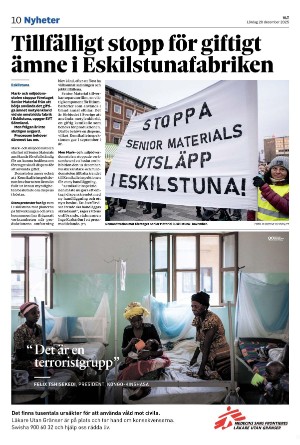 vestmanlandslanstidning-20251220_000_00_00_010.pdf