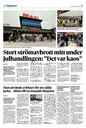 vestmanlandslanstidning-20251220_000_00_00_012.pdf