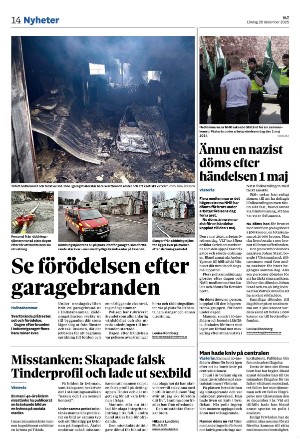 vestmanlandslanstidning-20251220_000_00_00_014.pdf