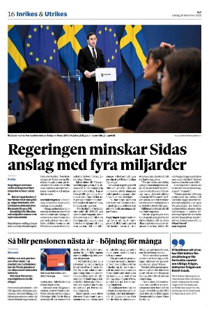 vestmanlandslanstidning-20251220_000_00_00_016.pdf