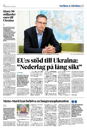 vestmanlandslanstidning-20251220_000_00_00_017.pdf