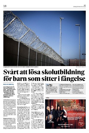 vestmanlandslanstidning-20251220_000_00_00_018.pdf