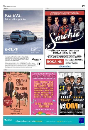 vestmanlandslanstidning-20251220_000_00_00_019.pdf