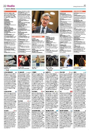 vestmanlandslanstidning-20251220_000_00_00_022.pdf