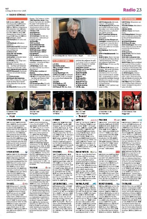 vestmanlandslanstidning-20251220_000_00_00_023.pdf