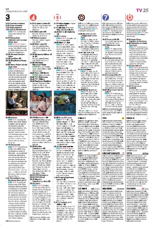 vestmanlandslanstidning-20251220_000_00_00_025.pdf