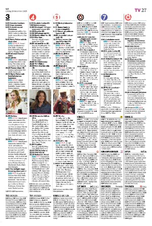 vestmanlandslanstidning-20251220_000_00_00_027.pdf