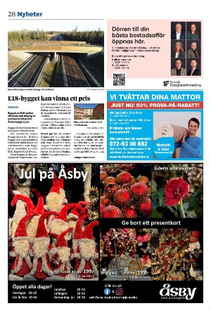 vestmanlandslanstidning-20251220_000_00_00_028.pdf