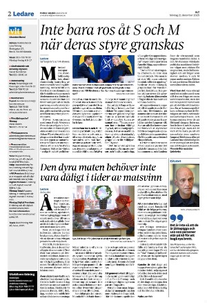 vestmanlandslanstidning-20251221_000_00_00_002.pdf