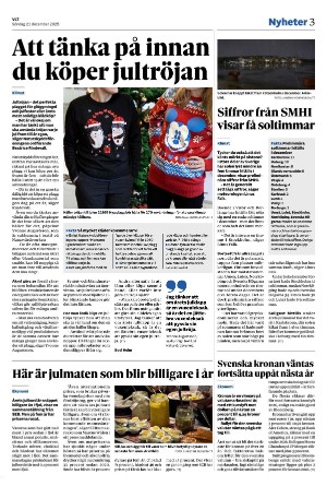 vestmanlandslanstidning-20251221_000_00_00_003.pdf