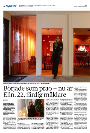 vestmanlandslanstidning-20251221_000_00_00_004.pdf