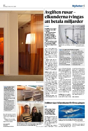 vestmanlandslanstidning-20251221_000_00_00_005.pdf