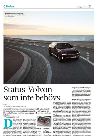 vestmanlandslanstidning-20251221_000_00_00_006.pdf