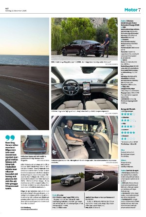 vestmanlandslanstidning-20251221_000_00_00_007.pdf