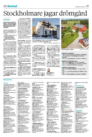 vestmanlandslanstidning-20251221_000_00_00_010.pdf