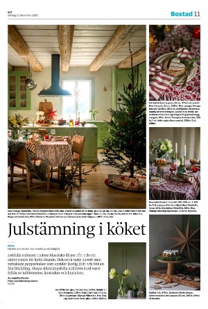 vestmanlandslanstidning-20251221_000_00_00_011.pdf