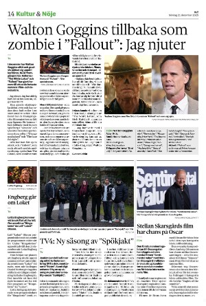 vestmanlandslanstidning-20251221_000_00_00_014.pdf