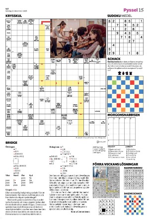 vestmanlandslanstidning-20251221_000_00_00_015.pdf