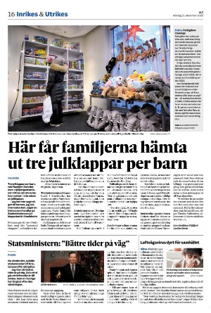 vestmanlandslanstidning-20251221_000_00_00_016.pdf