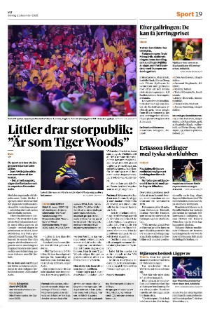 vestmanlandslanstidning-20251221_000_00_00_019.pdf