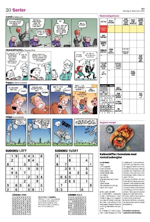 vestmanlandslanstidning-20251221_000_00_00_020.pdf