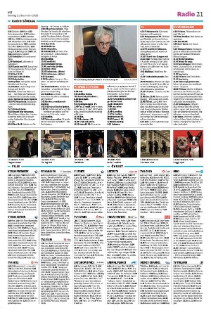 vestmanlandslanstidning-20251221_000_00_00_021.pdf