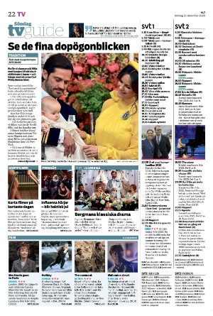 vestmanlandslanstidning-20251221_000_00_00_022.pdf