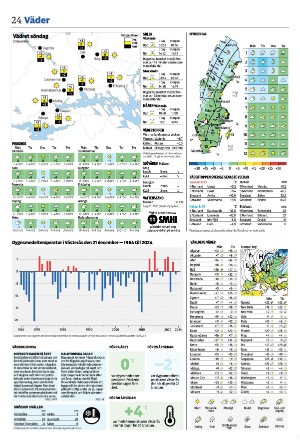 vestmanlandslanstidning-20251221_000_00_00_024.pdf