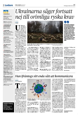 vestmanlandslanstidning-20251222_000_00_00_002.pdf