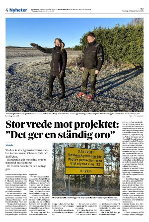 vestmanlandslanstidning-20251222_000_00_00_004.pdf