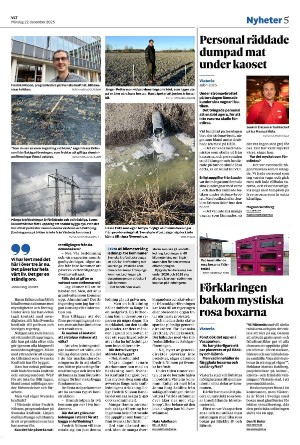 vestmanlandslanstidning-20251222_000_00_00_005.pdf