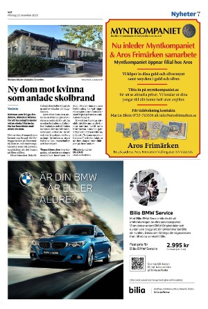 vestmanlandslanstidning-20251222_000_00_00_007.pdf