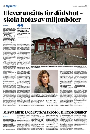 vestmanlandslanstidning-20251222_000_00_00_008.pdf